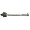 Tie Rod Set