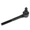 Tie Rod Set