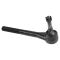 Tie Rod Set