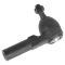 Tie Rod Set