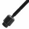 Tie Rod Set