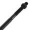 Tie Rod Set
