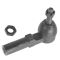 Tie Rod Set