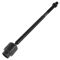 Tie Rod Set