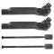 Tie Rod Set