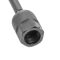 Tie Rod Set