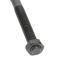 Tie Rod Set