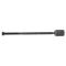 Tie Rod Set
