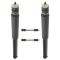 Suspension Kit