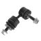 Suspension Kit