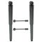 Suspension Kit