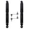 Suspension Kit
