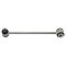 Suspension Kit