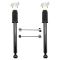 Suspension Kit