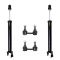 Suspension Kit