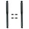 Suspension Kit