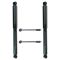 Suspension Kit