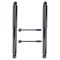 Suspension Kit