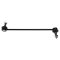 Steering & Suspension Kit