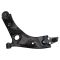Steering & Suspension Kit