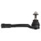 Steering & Suspension Kit