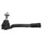 Steering & Suspension Kit
