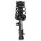 Steering & Suspension Kit