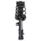 Steering & Suspension Kit