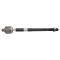 Steering & Suspension Kit