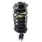Steering & Suspension Kit