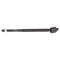 Steering & Suspension Kit