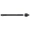 Steering & Suspension Kit