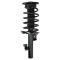 Steering & Suspension Kit
