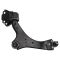 Steering & Suspension Kit