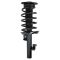 Steering & Suspension Kit