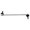 Steering & Suspension Kit