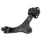 Steering & Suspension Kit