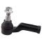 Steering & Suspension Kit