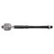 Steering & Suspension Kit