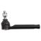 Steering & Suspension Kit