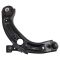 Steering & Suspension Kit