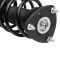 Front Steering Suspension Kit 10pc