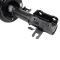 Front Steering Suspension Kit 10pc