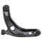 Steering & Suspension Kit