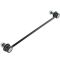 Steering & Suspension Kit