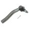 Steering & Suspension Kit