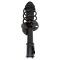 Steering & Suspension Kit