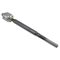 Steering & Suspension Kit