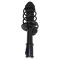 Steering & Suspension Kit