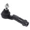 Steering & Suspension Kit